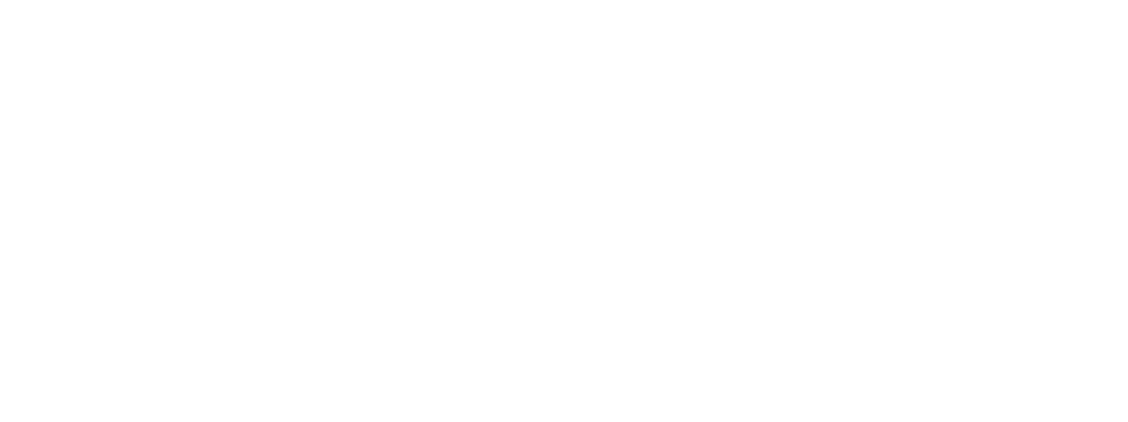 VICTORIA INTERNATIONAL  SCHOOL